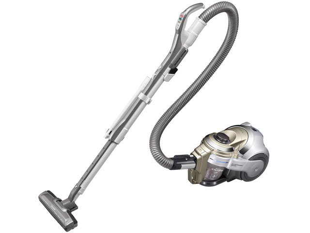 EC-VX210 �̐��i�摜