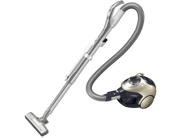 EC-AX110 �̐��i�摜