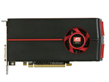 RH5770-E1GHW/HD/DP (PCIExp 1GB) �̐��i�摜