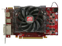 RH5750-E1GHW/HD/DP (PCIExp 1GB) �̐��i�摜