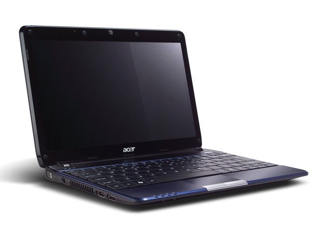 Acer Aspire 1410 AS1410-Bb22 価格比較 - 価格.com