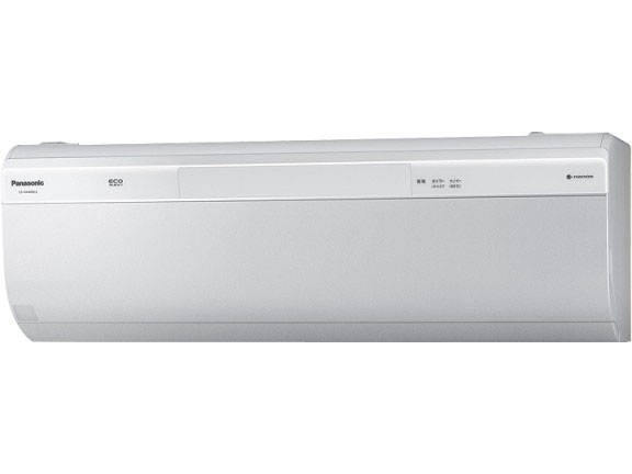 CS-HX280C �̐��i�摜