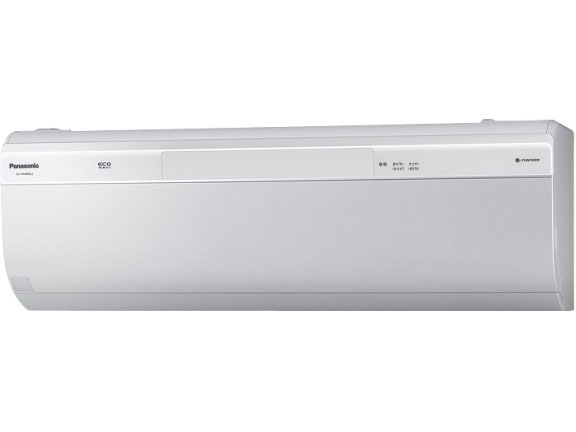 CS-HX400C2 �̐��i�摜