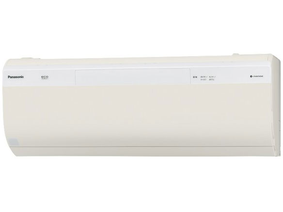 CS-X630C2 �̐��i�摜