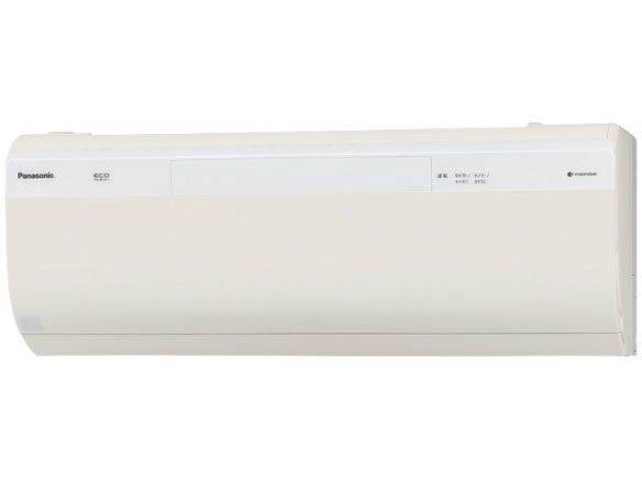 CS-X710C2 �̐��i�摜