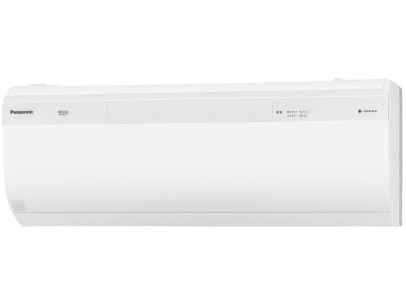 CS-X500C2 �̐��i�摜