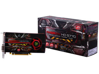 HD-577A-ZNFC (PCIExp 1GB) �̐��i�摜