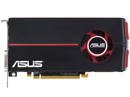 EAH5770/2DIS/1GD5 (PCIExp 1GB) �̐��i�摜