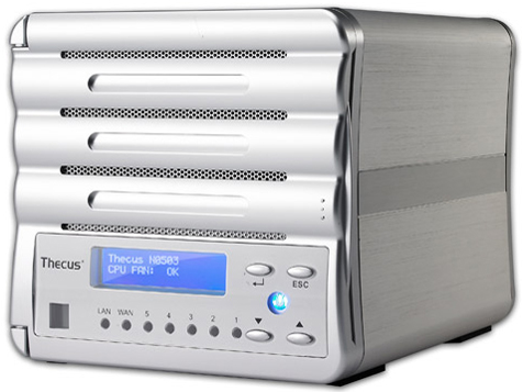 N0503 ComboNAS �̐��i�摜