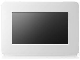 SPF-71ES �̐��i�摜