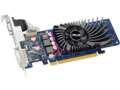 ENGT220/DI/1GD2(LP) (PCIExp 1GB)