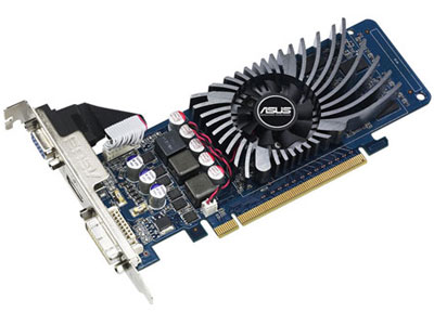ENGT220/DI/1GD3(LP) (PCIExp 1GB)