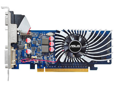 EN210/DI/512MD2(LP) (PCIExp 512MB) �̐��i�摜