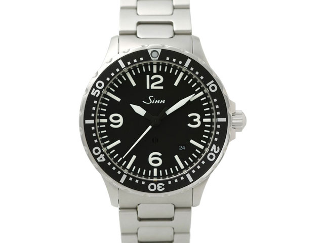 657.PILOT �X�e�����X�x���g �̐��i�摜