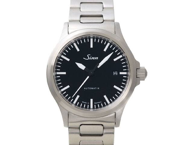 556 �X�e�����X�x���g �̐��i�摜