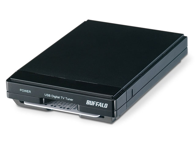 DT-H10/U7 �̐��i�摜