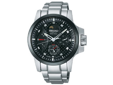 �u���C�c �t�F�j�b�N�X �L�l�e�B�b�N �_�C���N�g�h���C�u SAGG019 �̐��i�摜