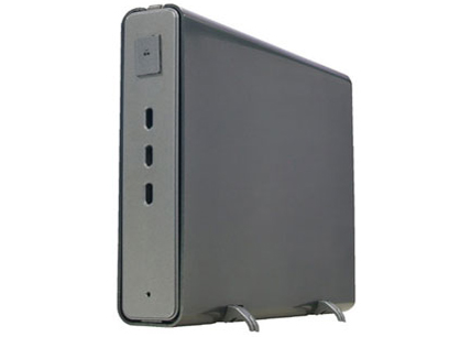 ESATA-KMZ2-35-SL �̐��i�摜