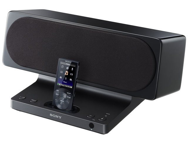 SRS-NWGU50 �̐��i�摜