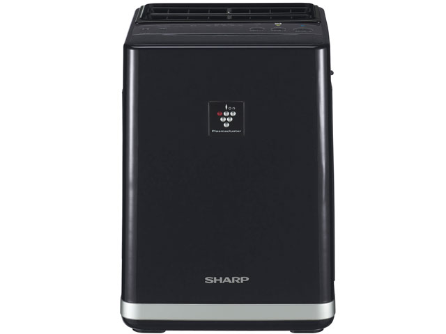 IG-BK100 �̐��i�摜