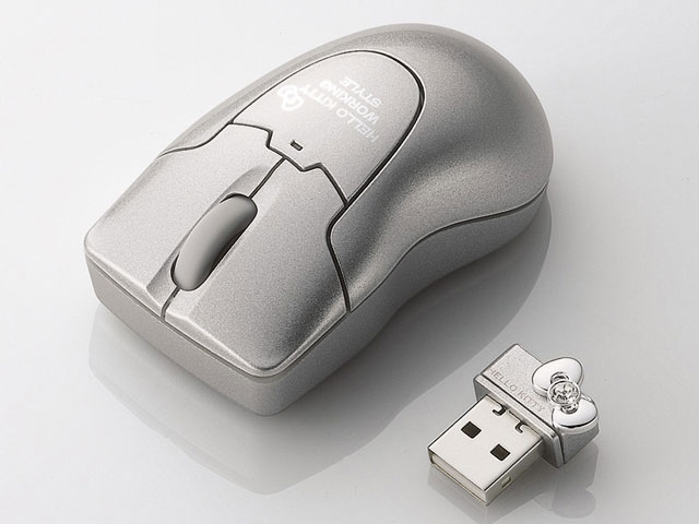 M-BGDLKTSV (�V���o�[) �̐��i�摜