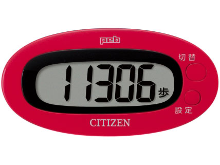 peb TW310 �̐��i�摜