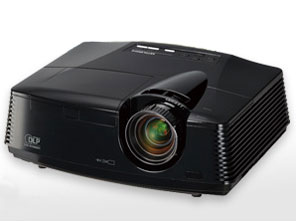 LVP-HC3800 �̐��i�摜