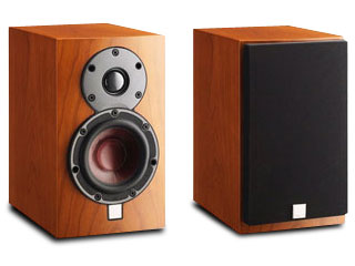 MENTOR/M [�y�A] �̐��i�摜