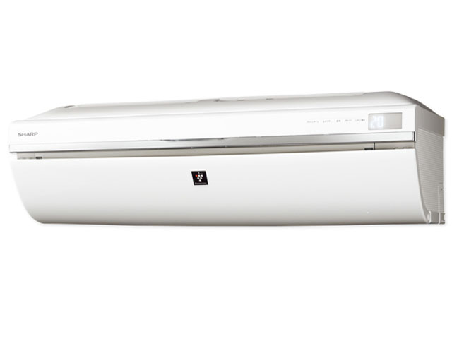 AY-Z71SX �̐��i�摜