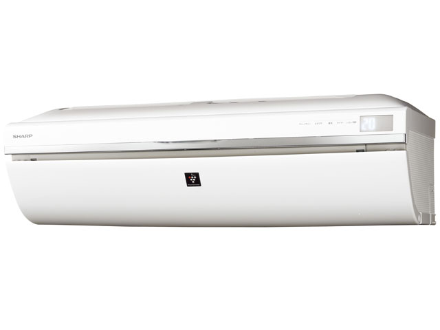 AY-Z50SX �̐��i�摜