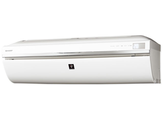 AY-Z40SX �̐��i�摜