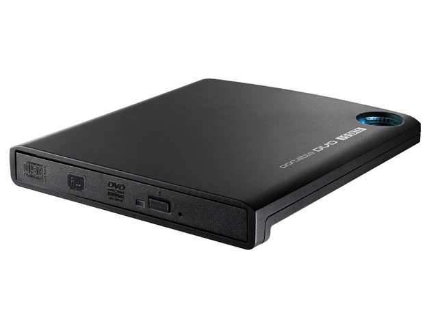 DVRP-U8SLEBKN �̐��i�摜