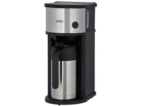 ECF-700 �̐��i�摜