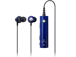 ATH-BT02 BL �̐��i�摜