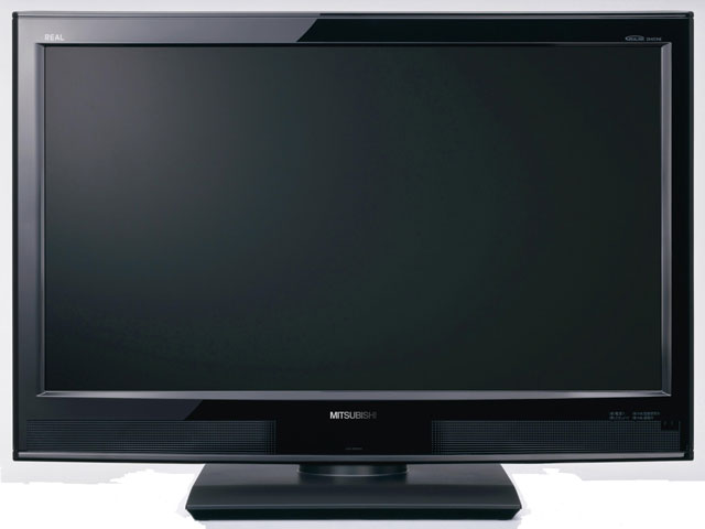 REAL LCD-32MX35 [32�C���`] �̐��i�摜