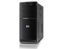 Pavilion Desktop PC p6220jp/CT �̐��i�摜