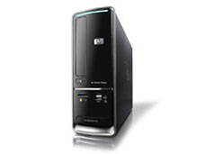 Pavilion Desktop PC s5250jp/CT �̐��i�摜