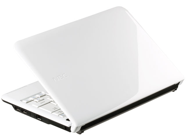 LaVie M LM330/VH6W PC-LM330VH6W �̐��i�摜