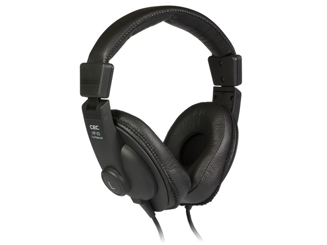 HP-53FB �̐��i�摜