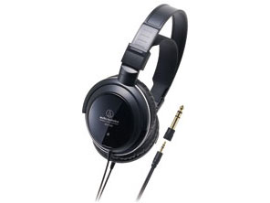 ATH-T300 �̐��i�摜