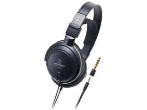 ATH-T200 �̐��i�摜