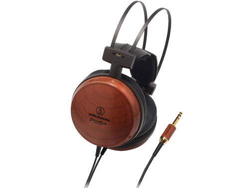 ATH-W1000X �̐��i�摜