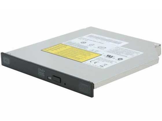 DS-8A3S �̐��i�摜