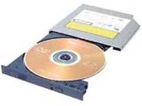 OWL-UJ880A/BOX �̐��i�摜