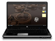 Pavilion dv6i/CT �~���f�� �̐��i�摜