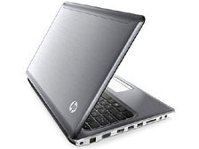 Pavilion dm3i �~���f�� �̐��i�摜