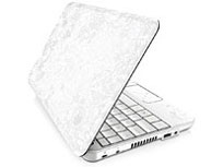 Mini 110 by Studio Tord Boontje �̐��i�摜