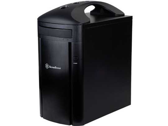 SST-SG04B-FH �̐��i�摜