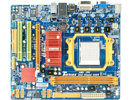 TA785G3 �̐��i�摜