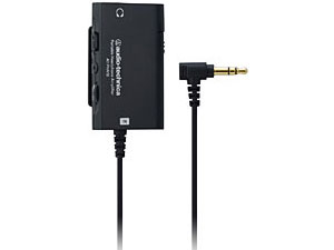 AT-PHA10 �̐��i�摜